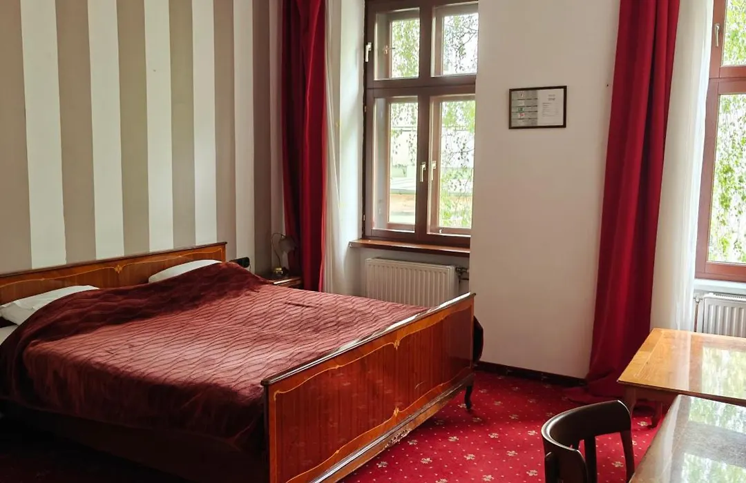 Hotel Raimundhof-1