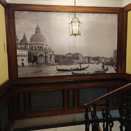 Hotel Raimundhof-2