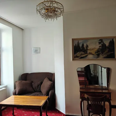 Hotel Raimundhof-3